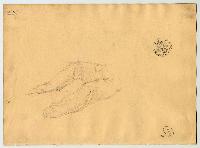 SW_D_4t060-05789_IMG-0000000001