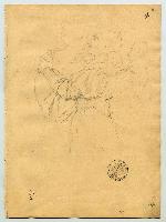 SW_D_4t060-05804_IMG-0000000001