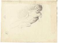 SW_D_4t060-05812_IMG-0000000001
