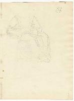SW_D_4t060-05814_IMG-0000000001