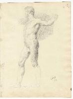 SW_D_4t060-05818_IMG-0000000001