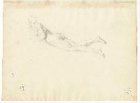 SW_D_4t060-05824_IMG-0000000001