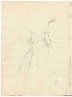SW_D_4t060-05825_IMG-0000000001