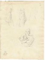 SW_D_4t060-05826_IMG-0000000001