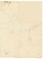 SW_D_4t060-05830_IMG-0000000001