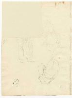 SW_D_4t060-05831_IMG-0000000001