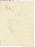 SW_D_4t060-05832_IMG-0000000001