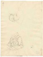 SW_D_4t060-05833_IMG-0000000001