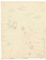 SW_D_4t060-05835_IMG-0000000001