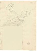 SW_D_4t060-05836_IMG-0000000001
