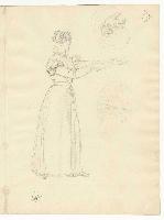SW_D_4t060-05838_IMG-0000000001