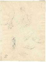 SW_D_4t060-05841_IMG-0000000001
