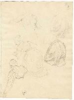 SW_D_4t060-05845_IMG-0000000001
