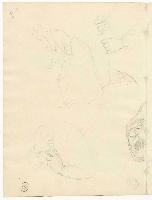 SW_D_4t060-05848_IMG-0000000001