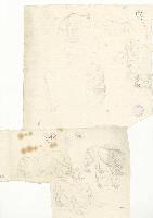 SW_D_4t060-05858_IMG-0000000001