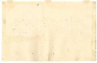 SW_D_4t060-05865_IMG-0000000001