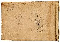 SW_D_4t060-05868_IMG-0000000001