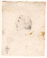 SW_D_4t060-05869_IMG-0000000001
