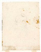 SW_D_4t060-05870_IMG-0000000001