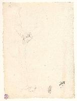 SW_D_4t060-05872_IMG-0000000001