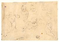 SW_D_4t060-05874_IMG-0000000001