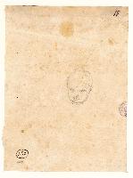 SW_D_4t060-05875_IMG-0000000001