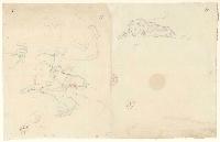 SW_D_4t060-05876_IMG-0000000001