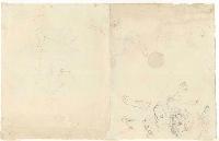 SW_D_4t060-05877_IMG-0000000001