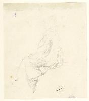 SW_D_4t060-05878_IMG-0000000001
