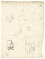SW_D_4t060-05880_IMG-0000000001