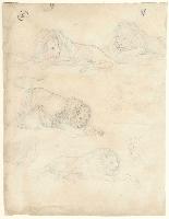 SW_D_4t060-05883_IMG-0000000001