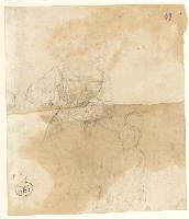 SW_D_4t060-05884_IMG-0000000001