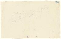 SW_D_4t060-05890_IMG-0000000001