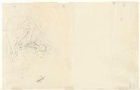 SW_D_4t060-05891_IMG-0000000001