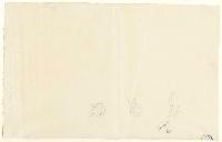 SW_D_4t060-05895_IMG-0000000001