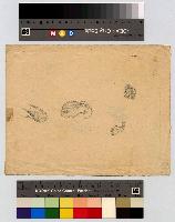 SW_D_4t060-05898_IMG-0000000001
