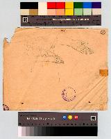 SW_D_4t060-05899_IMG-0000000001
