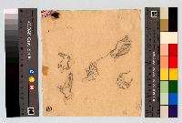SW_D_4t060-05901_IMG-0000000001