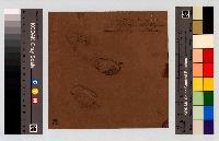 SW_D_4t060-05910_IMG-0000000001
