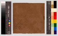 SW_D_4t060-05911_IMG-0000000001
