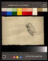 SW_D_4t060-05923_IMG-0000000001