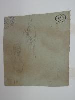 SW_D_4t060-05934_IMG-0000000001