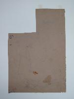 SW_D_4t060-05936_IMG-0000000001