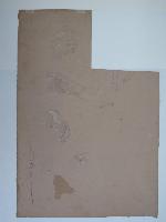 SW_D_4t060-05937_IMG-0000000001