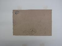 SW_D_4t060-05939_IMG-0000000001