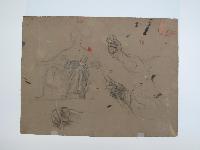 SW_D_4t060-05943_IMG-0000000001