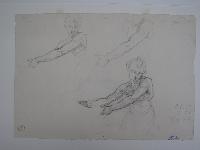 SW_D_4t060-05944_IMG-0000000001