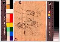 SW_D_4t060-05957_IMG-0000000001