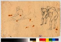 SW_D_4t060-05975_IMG-0000000001