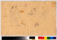 SW_D_4t060-05983_IMG-0000000001
